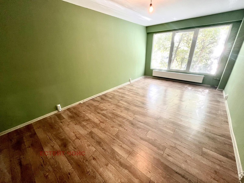 Satılık  Stüdyo Sofia , Ilinden , 48 metrekare | 84146009 - görüntü [9]
