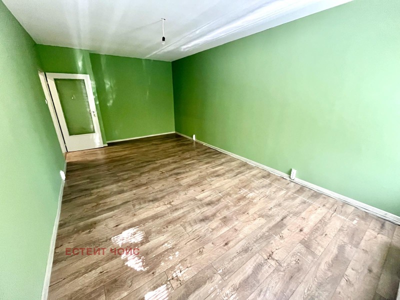 Satılık  Stüdyo Sofia , Ilinden , 48 metrekare | 84146009 - görüntü [6]