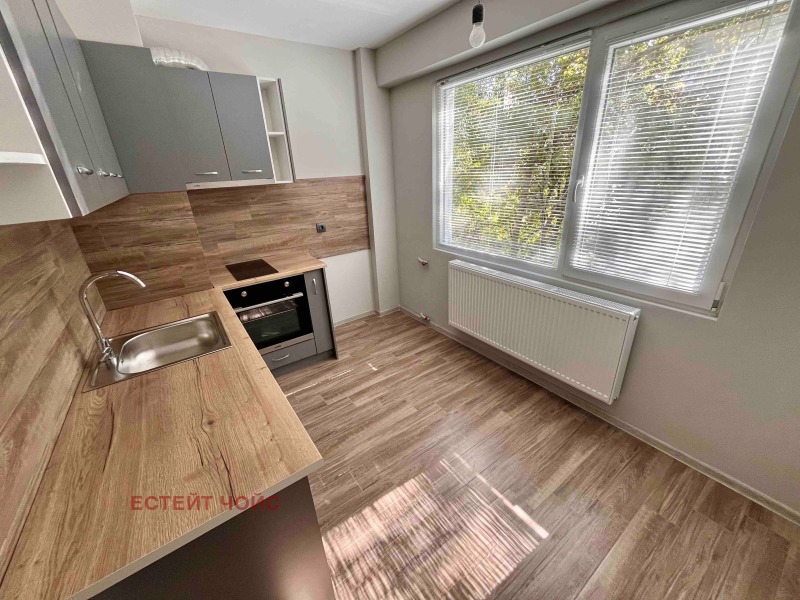Satılık  Stüdyo Sofia , Ilinden , 48 metrekare | 84146009 - görüntü [3]