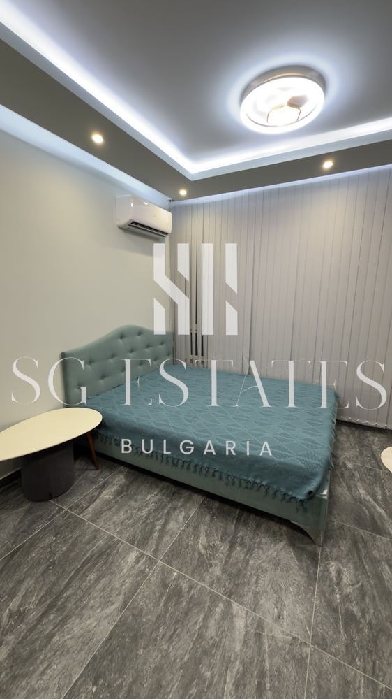 Продава 1-СТАЕН, гр. Пловдив, Център, снимка 9 - Апартаменти - 52467730