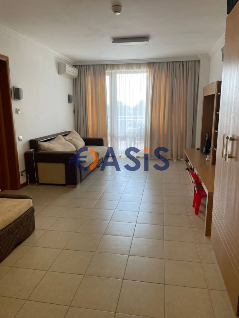 Продава  2-стаен, област Бургас, с. Равда • 72 300 EUR • ID 82160888 — holmes.bg - [1] 