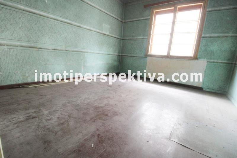 À venda  1 quarto Plovdiv , Kiutchuk Parij , 65 m² | 83299205 - imagem [2]