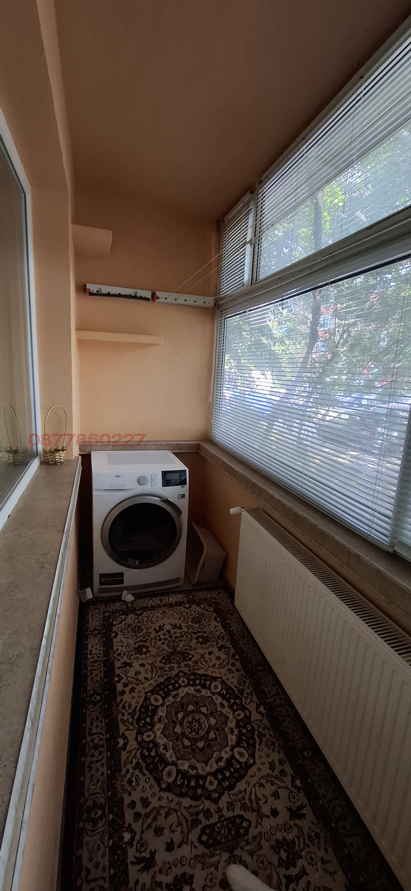 À vendre  1 chambre région Kyoustendil , Doupnitsa , 65 m² | 28314638 - image [9]