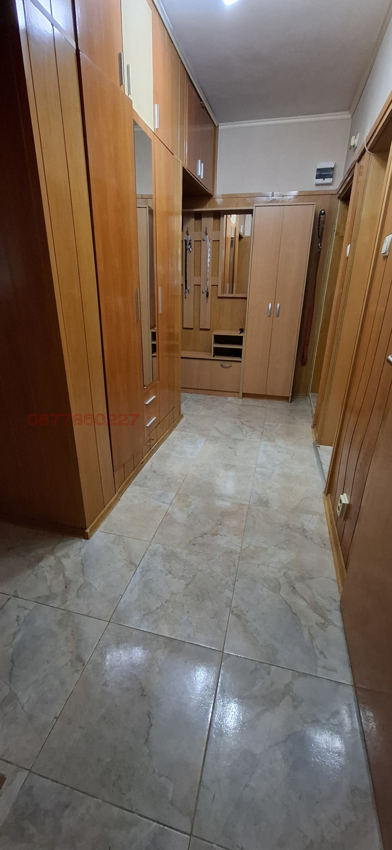 À vendre  1 chambre région Kyoustendil , Doupnitsa , 65 m² | 28314638 - image [4]