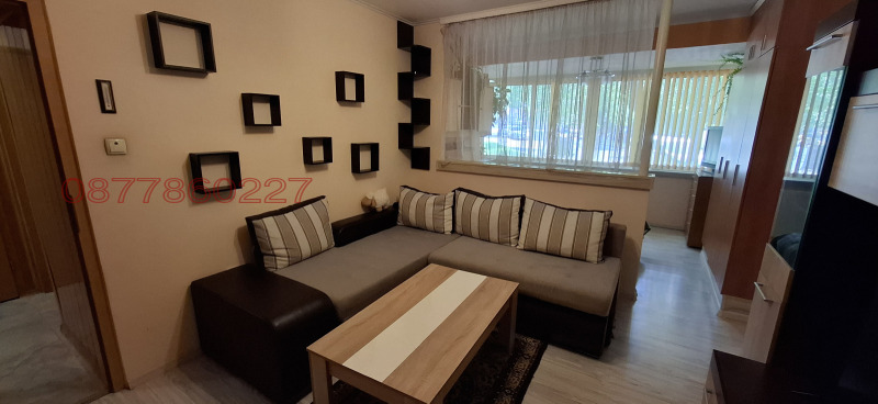 À vendre  1 chambre région Kyoustendil , Doupnitsa , 65 m² | 28314638