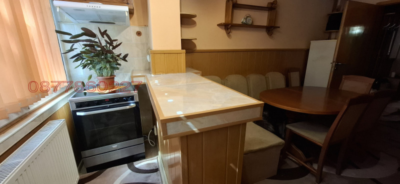 À vendre  1 chambre région Kyoustendil , Doupnitsa , 65 m² | 28314638 - image [7]