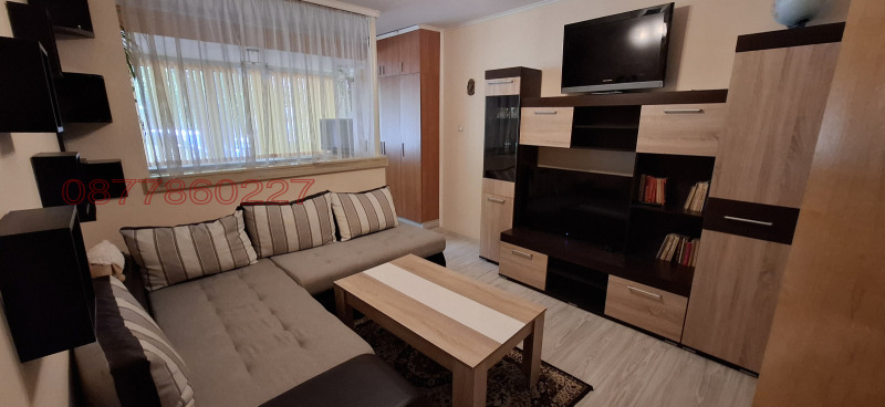 À vendre  1 chambre région Kyoustendil , Doupnitsa , 65 m² | 28314638 - image [2]