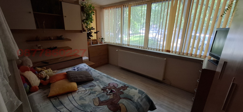 À vendre  1 chambre région Kyoustendil , Doupnitsa , 65 m² | 28314638 - image [3]