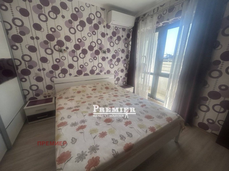 Продается  1 спальня Бургас , Лазур , 70 кв.м | 61504244 - изображение [9]