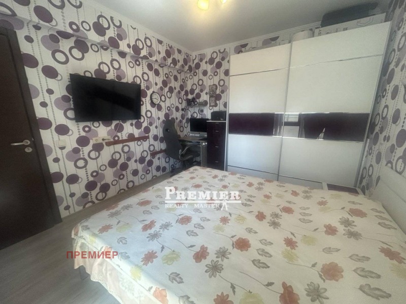 Продается  1 спальня Бургас , Лазур , 70 кв.м | 61504244 - изображение [10]
