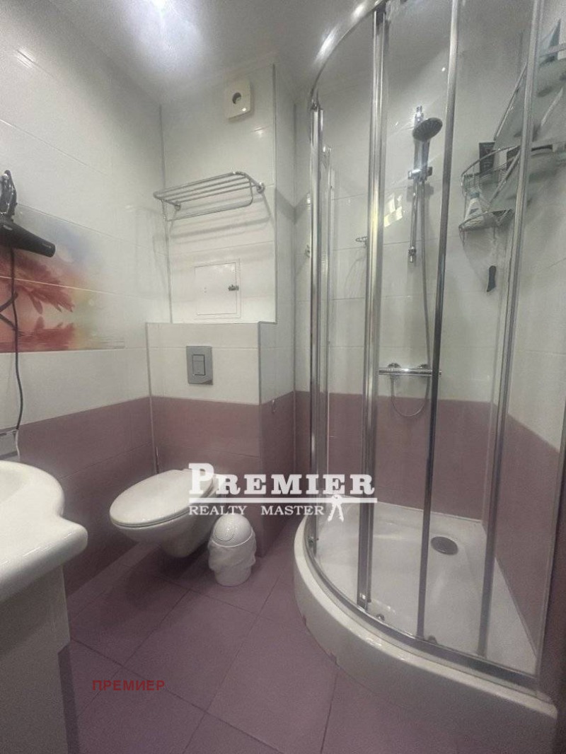 Продается  1 спальня Бургас , Лазур , 70 кв.м | 61504244 - изображение [13]