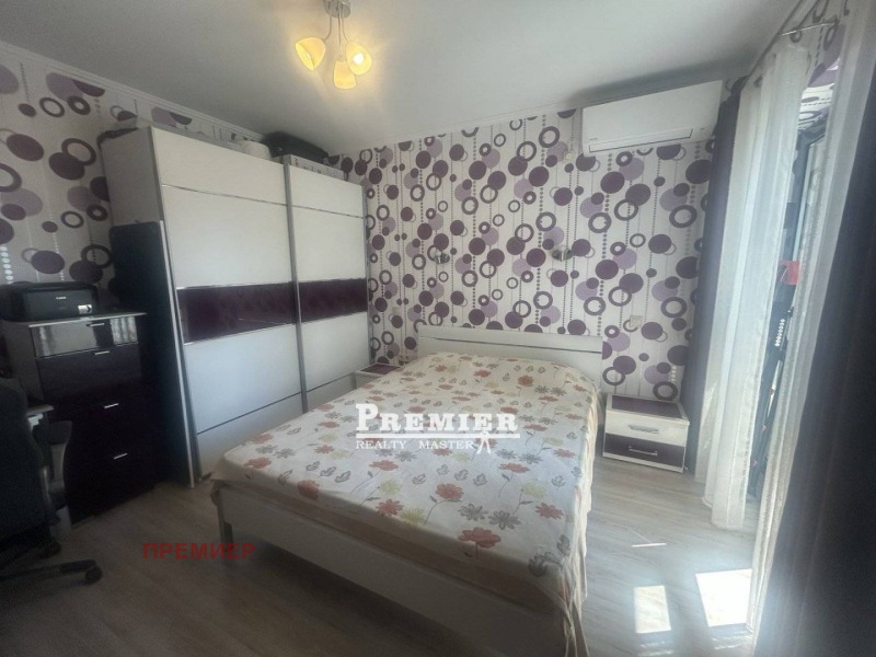 Продается  1 спальня Бургас , Лазур , 70 кв.м | 61504244 - изображение [11]