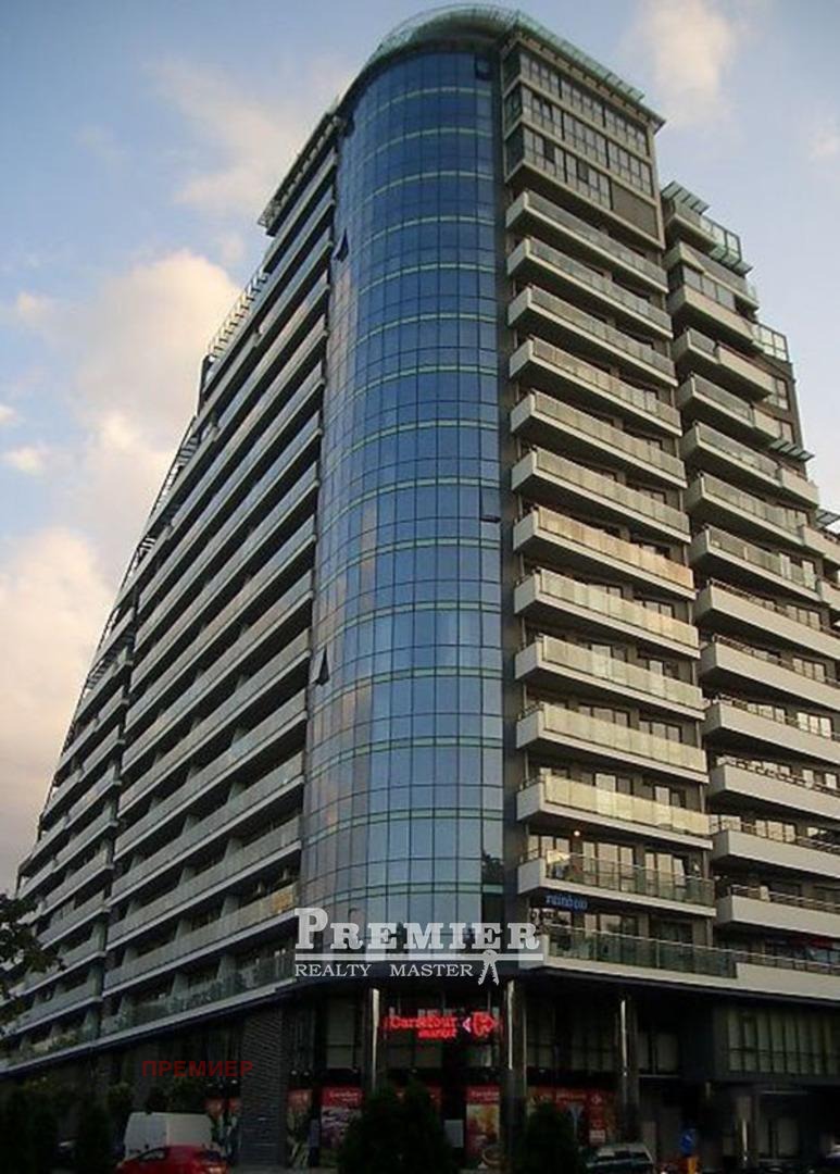 Продается  1 спальня Бургас , Лазур , 70 кв.м | 61504244