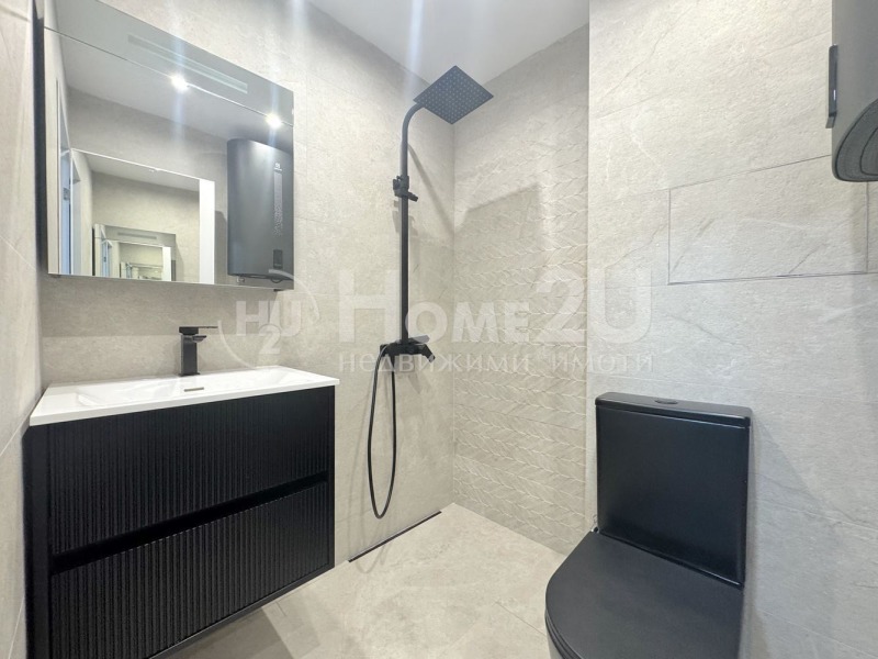 Продава  2-стаен град София , Малинова долина , 55 кв.м | 15436189 - изображение [7]