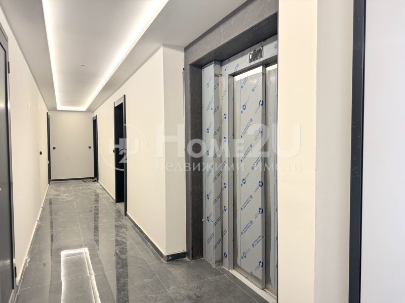 Продава  2-стаен град София , Малинова долина , 55 кв.м | 15436189 - изображение [10]