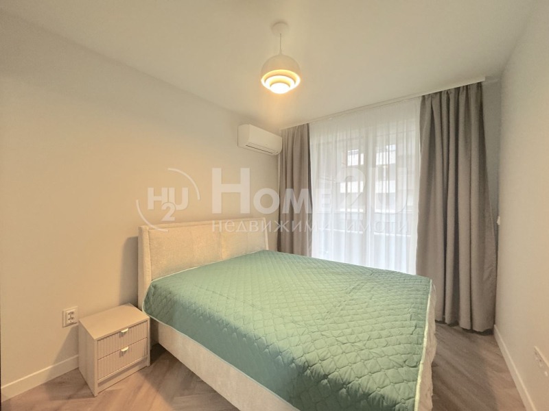 Продава  2-стаен град София , Малинова долина , 55 кв.м | 15436189 - изображение [6]