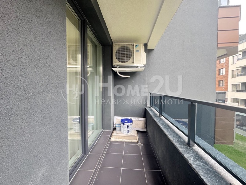 Продава  2-стаен град София , Малинова долина , 55 кв.м | 15436189 - изображение [9]