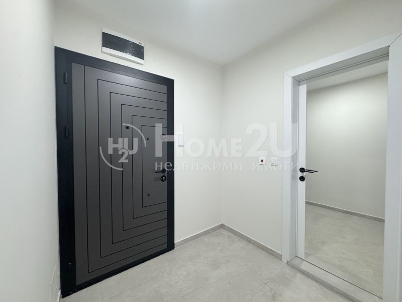 Продава  2-стаен град София , Малинова долина , 55 кв.м | 15436189 - изображение [8]