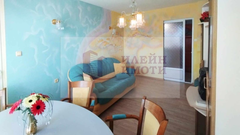 Zu verkaufen  1 Schlafzimmer Ruse , Wazraschdane , 45 qm | 59325982 - Bild [3]