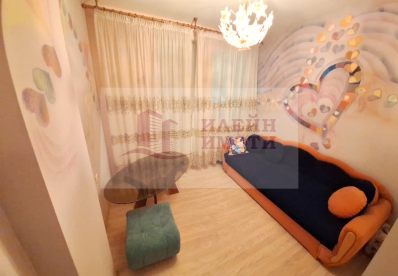 Zu verkaufen  1 Schlafzimmer Ruse , Wazraschdane , 45 qm | 59325982 - Bild [5]