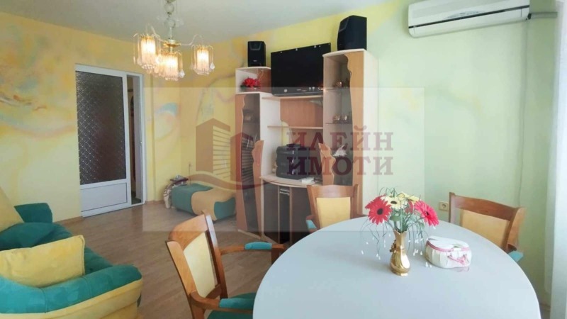 Zu verkaufen  1 Schlafzimmer Ruse , Wazraschdane , 45 qm | 59325982