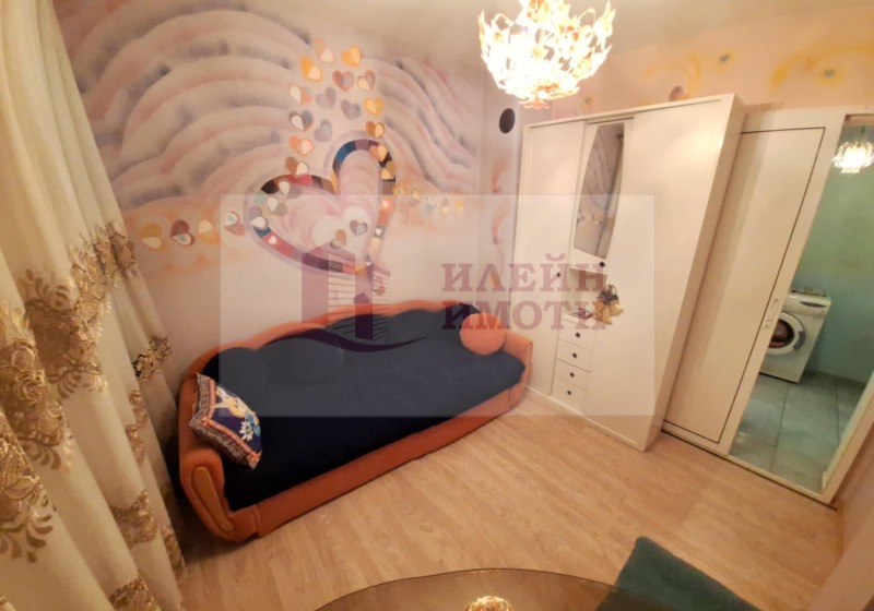Zu verkaufen  1 Schlafzimmer Ruse , Wazraschdane , 45 qm | 59325982 - Bild [6]