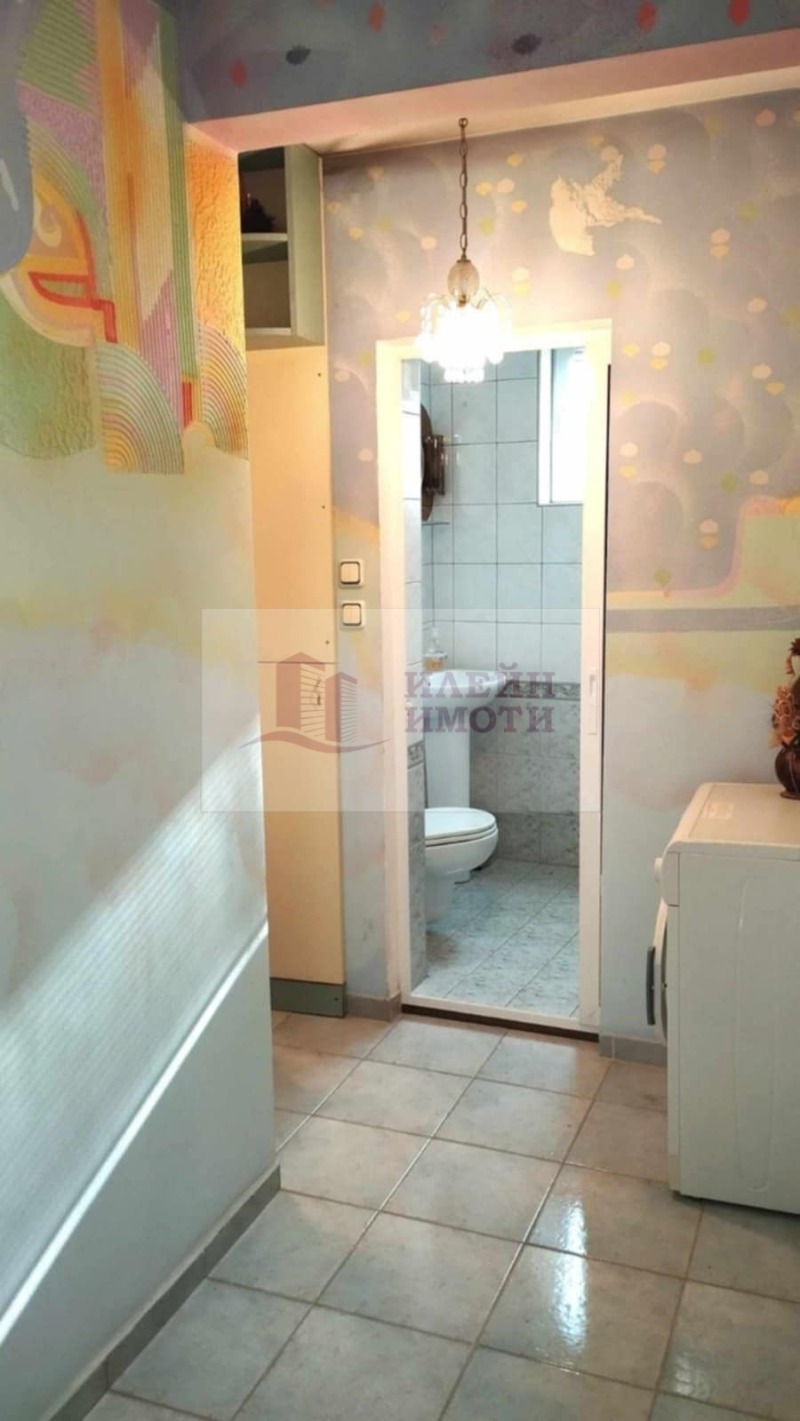 Zu verkaufen  1 Schlafzimmer Ruse , Wazraschdane , 45 qm | 59325982 - Bild [8]