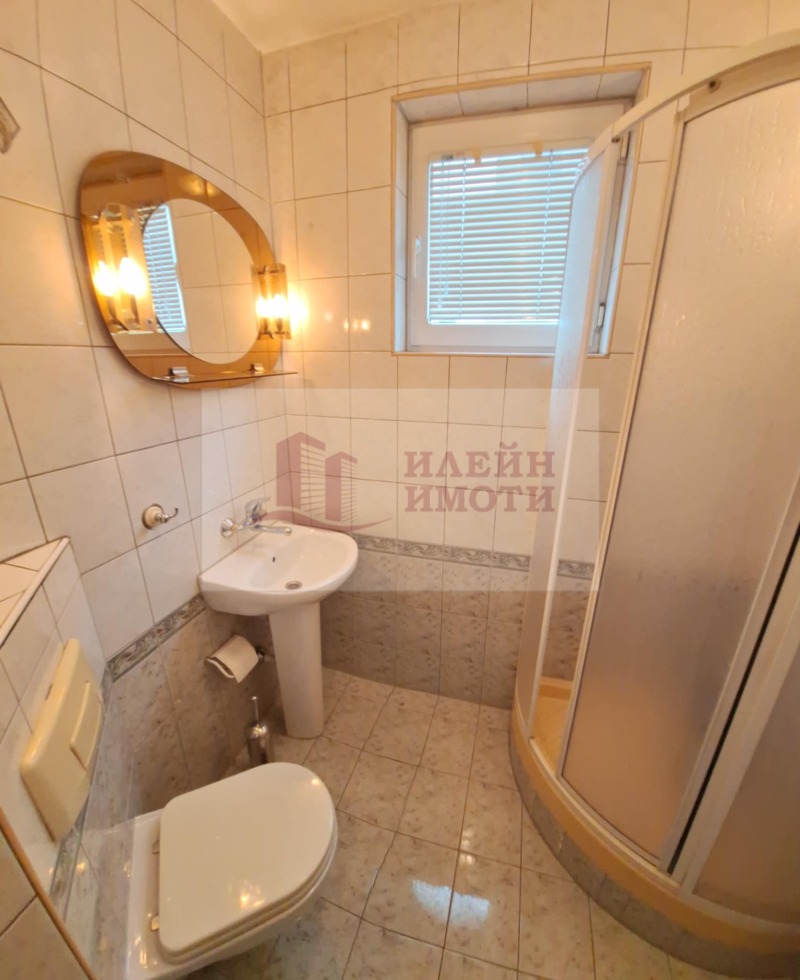 Zu verkaufen  1 Schlafzimmer Ruse , Wazraschdane , 45 qm | 59325982 - Bild [7]