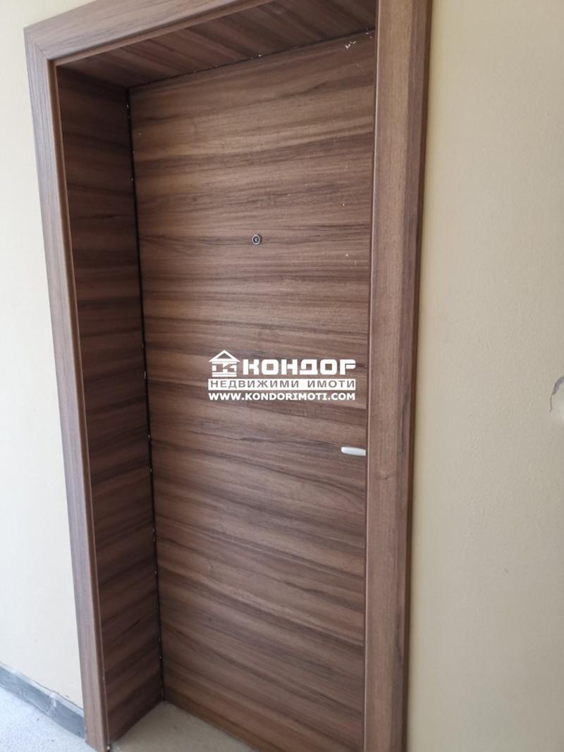 À vendre  2 chambres Plovdiv , Vastanitcheski , 123 m² | 77314605 - image [3]