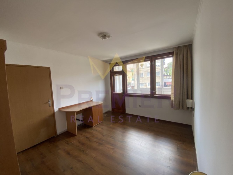 Na sprzedaż  2 sypialnie region Pazardżik , Welingrad , 100 mkw | 23010386 - obraz [7]