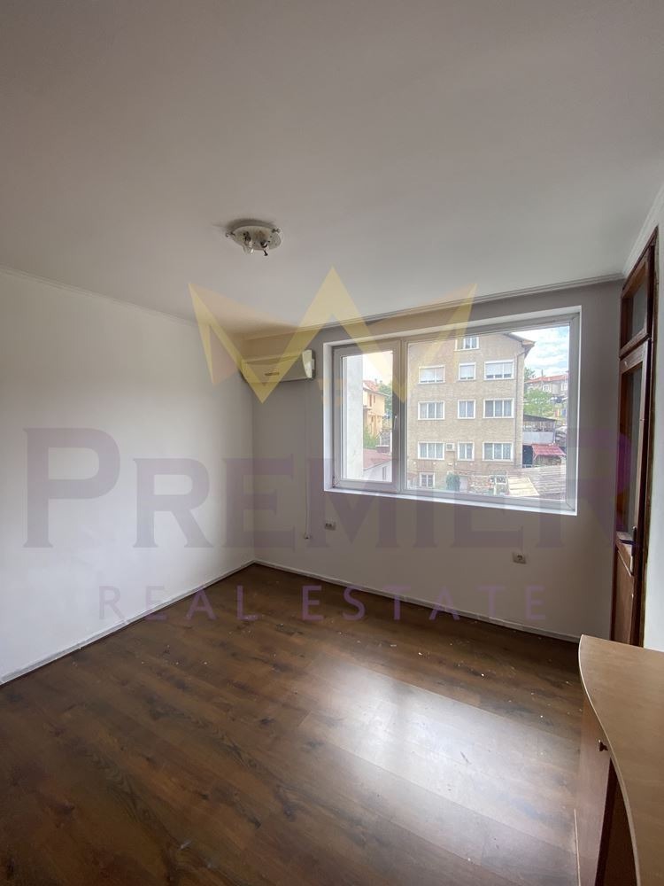 Na sprzedaż  2 sypialnie region Pazardżik , Welingrad , 100 mkw | 23010386 - obraz [8]