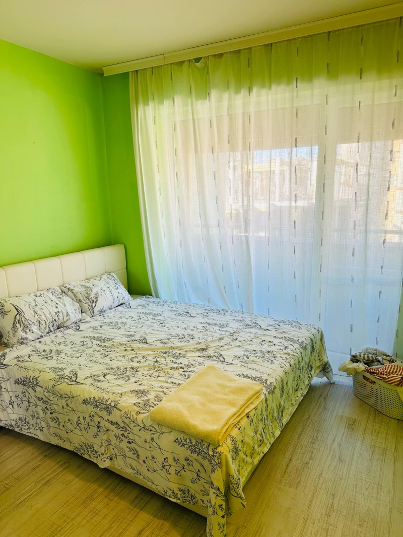 Na prodej  2 ložnice Stara Zagora , Centar , 101 m2 | 69393199 - obraz [7]