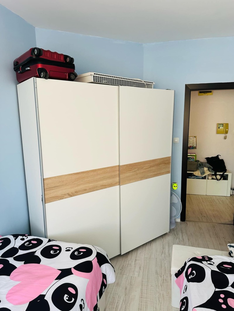 À venda  2 quartos Stara Zagora , Centar , 101 m² | 69393199 - imagem [6]