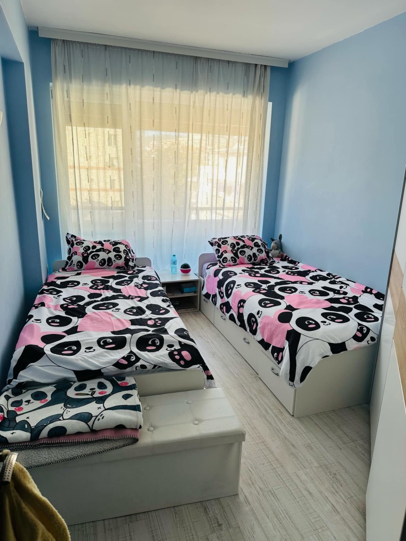 For Sale  2 bedroom Stara Zagora , Tsentar , 101 sq.m | 69393199 - image [5]