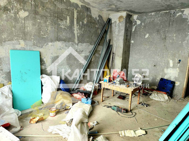Продава  3-стаен град Варна , Гранд Мол , 72 кв.м | 42687405 - изображение [5]