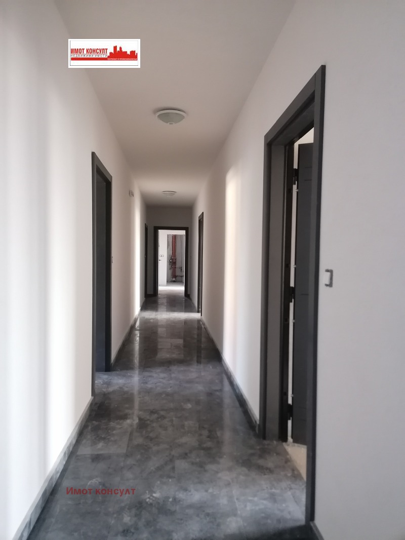 Продава  3-стаен град Пловдив , Христо Смирненски , 99 кв.м | 48166742 - изображение [6]