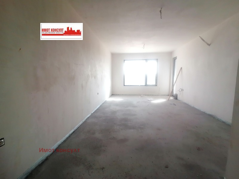 Продава  3-стаен град Пловдив , Христо Смирненски , 99 кв.м | 48166742 - изображение [2]