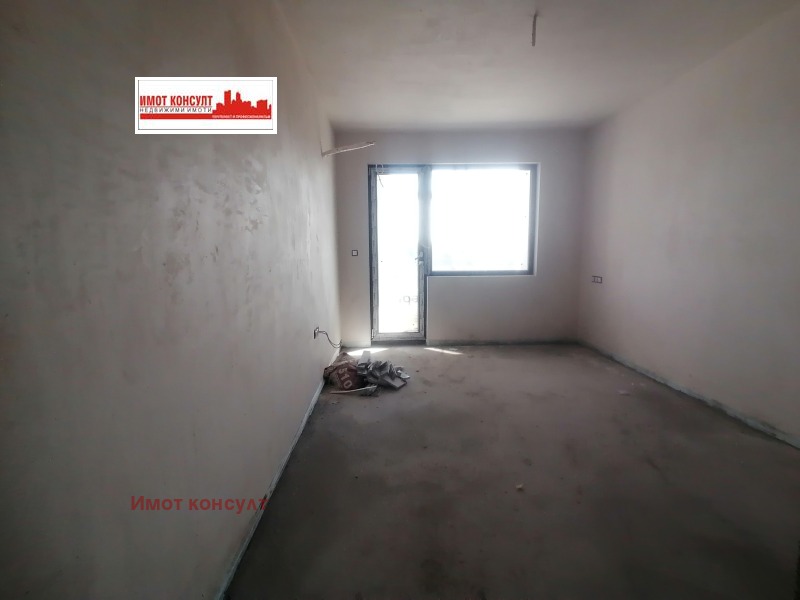 Продава  3-стаен град Пловдив , Христо Смирненски , 99 кв.м | 48166742 - изображение [5]