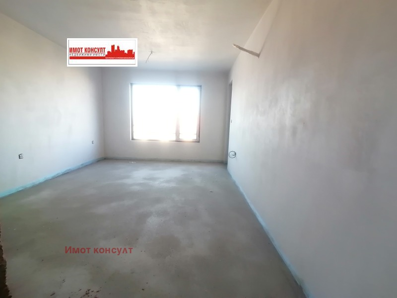 Продава  3-стаен град Пловдив , Христо Смирненски , 99 кв.м | 48166742 - изображение [4]