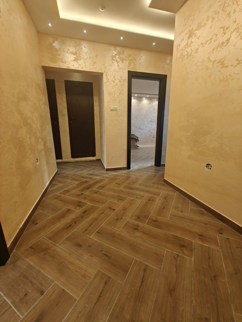 Till salu  2 sovrum Sofia , Moderno predgradie , 92 kvm | 42878144 - bild [5]