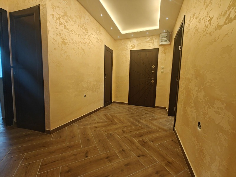 Till salu  2 sovrum Sofia , Moderno predgradie , 92 kvm | 42878144 - bild [4]