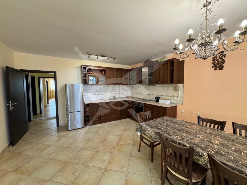Продава  3-стаен област Бургас , гр. Поморие , 130 кв.м | 84479100 - изображение [5]