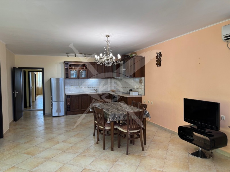 Продава  3-стаен област Бургас , гр. Поморие , 130 кв.м | 84479100 - изображение [6]