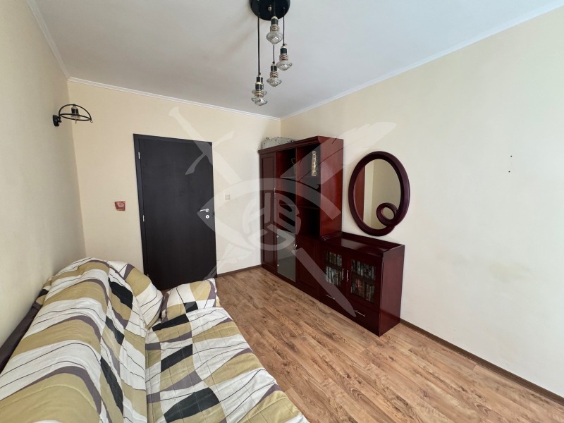 Продава  3-стаен област Бургас , гр. Поморие , 130 кв.м | 84479100 - изображение [4]