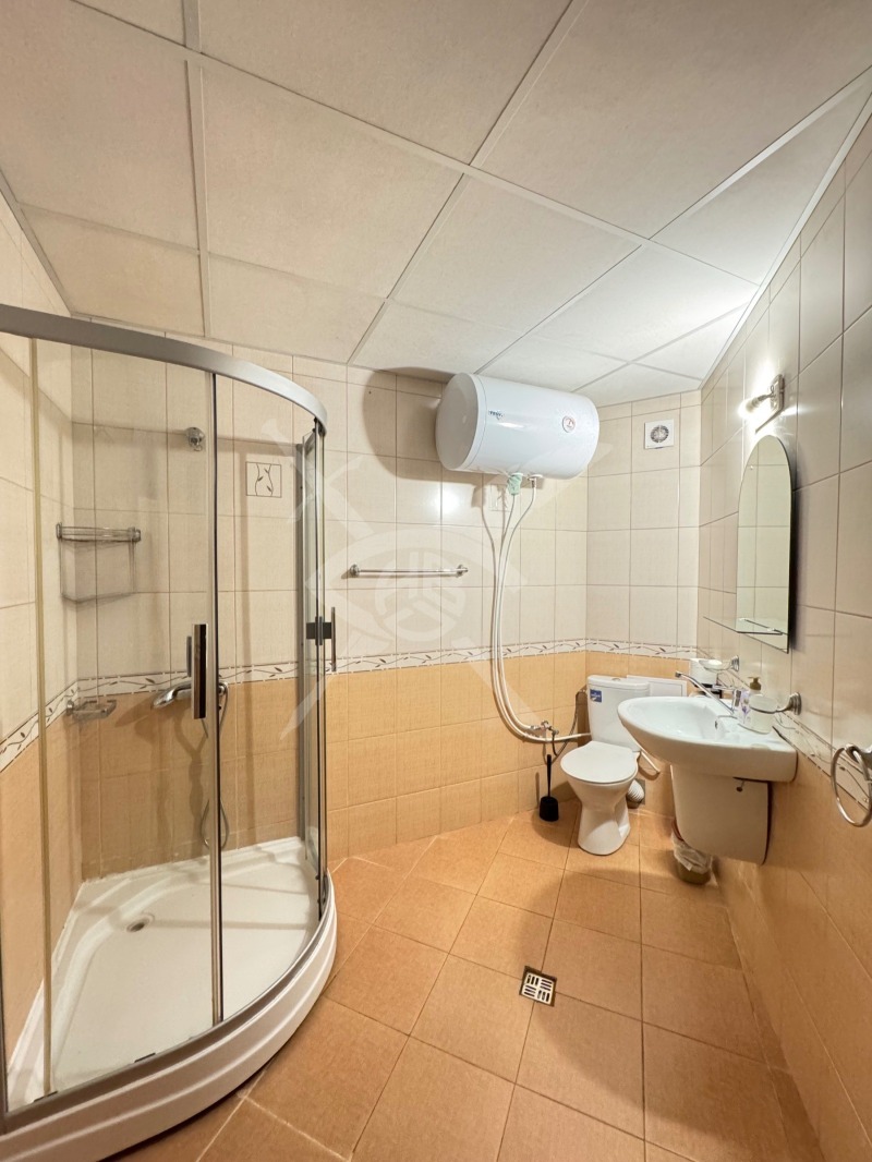 Продава  3-стаен област Бургас , гр. Поморие , 130 кв.м | 84479100 - изображение [7]
