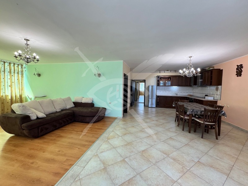 Продава  3-стаен област Бургас , гр. Поморие , 130 кв.м | 84479100 - изображение [2]