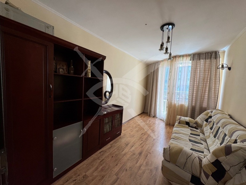 Продава  3-стаен област Бургас , гр. Поморие , 130 кв.м | 84479100 - изображение [8]
