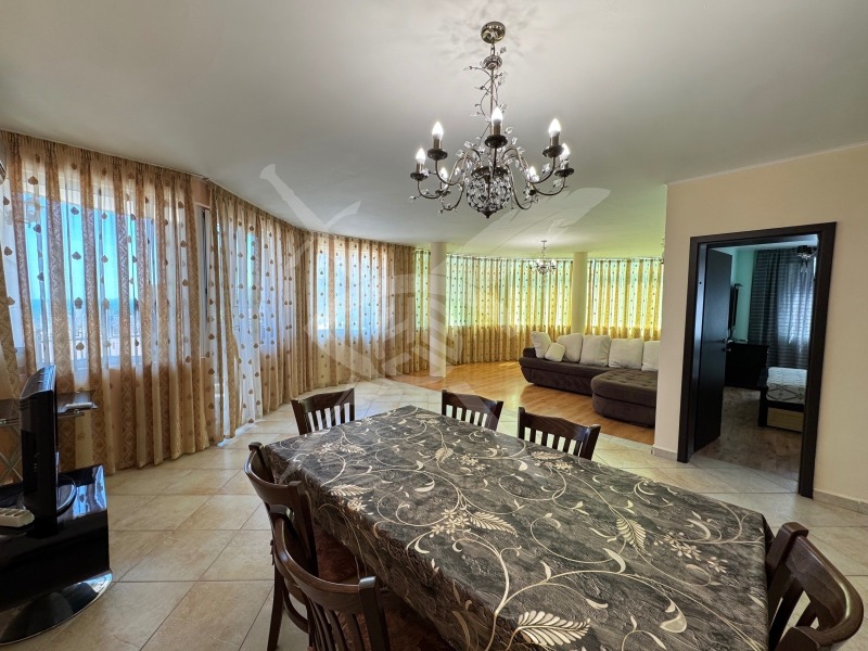 Продава  3-стаен област Бургас , гр. Поморие , 130 кв.м | 84479100