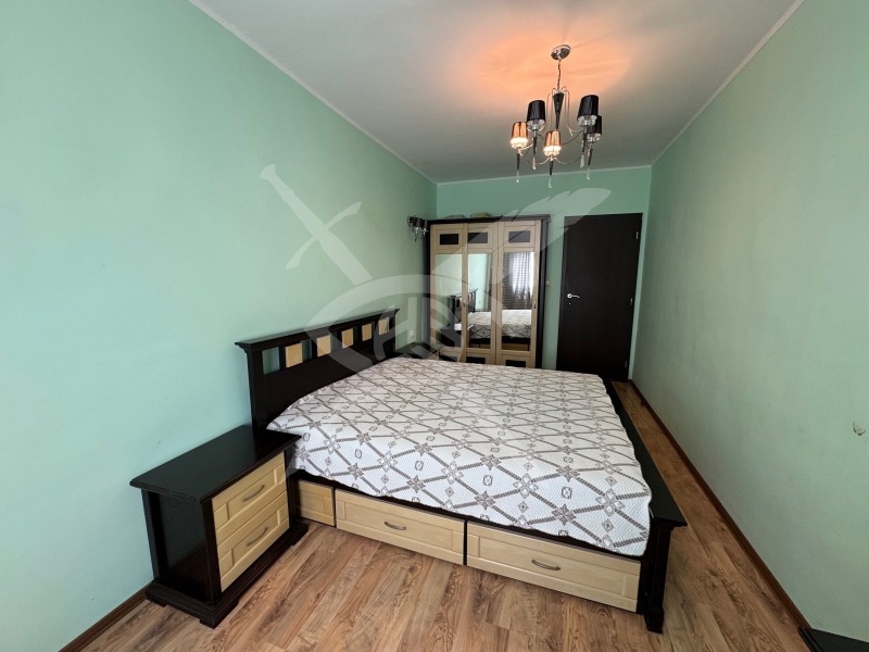 Продава  3-стаен област Бургас , гр. Поморие , 130 кв.м | 84479100 - изображение [3]