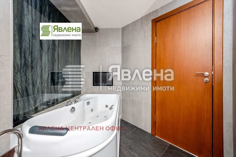 Eladó  2 hálószobás Sofia , Dianabad , 158 négyzetméter | 48352562 - kép [7]